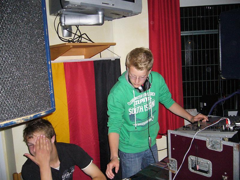 Zeltlager 2009 657.jpg